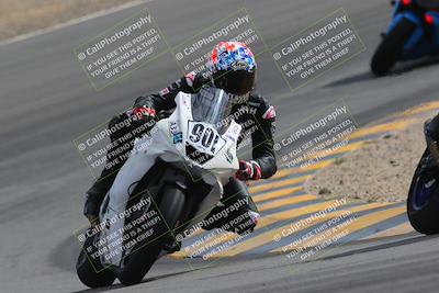 media/Feb-24-2023-Apex Assassins (Fri) [[1dfdb28110]]/Trackday 1/Session 5 (Turn 10)/